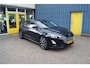 Ford Focus 1.0 EcoBoost Trend Edition Business, 125 pk, Airco, Navi, MOOI!!!
