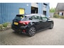 Ford Focus 1.0 EcoBoost Trend Edition Business, 125 pk, Airco, Navi, MOOI!!!