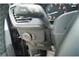 Ford Focus 1.0 EcoBoost Trend Edition Business, 125 pk, Airco, Navi, MOOI!!!