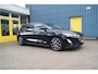 Ford Focus 1.0 EcoBoost Trend Edition Business, 125 pk, Airco, Navi, MOOI!!!