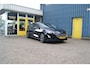 Ford Focus 1.0 EcoBoost Trend Edition Business, 125 pk, Airco, Navi, MOOI!!!