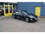 Ford Focus 1.0 EcoBoost Trend Edition Business, 125 pk, Airco, Navi, MOOI!!!