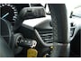 Ford Focus 1.0 EcoBoost Trend Edition Business, 125 pk, Airco, Navi, MOOI!!!