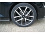 Ford Focus 1.0 EcoBoost Trend Edition Business, 125 pk, Airco, Navi, MOOI!!!