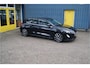 Ford Focus 1.0 EcoBoost Trend Edition Business, 125 pk, Airco, Navi, MOOI!!!