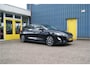 Ford Focus 1.0 EcoBoost Trend Edition Business, 125 pk, Airco, Navi, MOOI!!!
