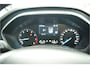 Ford Focus 1.0 EcoBoost Trend Edition Business, 125 pk, Airco, Navi, MOOI!!!
