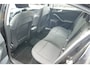 Ford Focus 1.0 EcoBoost Trend Edition Business, 125 pk, Airco, Navi, MOOI!!!