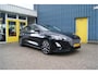 Ford Focus 1.0 EcoBoost Trend Edition Business, 125 pk, Airco, Navi, MOOI!!!