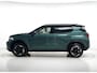 Opel Frontera Extended range Electric GS 54 kWh | tot 8 jaar garantie | Prijs is rijklaar