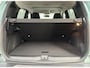 Opel Frontera Extended range Electric GS 54 kWh | tot 8 jaar garantie | Prijs is rijklaar