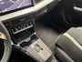Opel Frontera Extended range Electric GS 54 kWh | tot 8 jaar garantie | Prijs is rijklaar