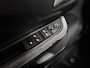 Opel Frontera Extended range Electric GS 54 kWh | tot 8 jaar garantie | Prijs is rijklaar