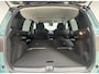 Opel Frontera Extended range Electric GS 54 kWh | tot 8 jaar garantie | Prijs is rijklaar