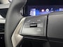Opel Frontera Extended range Electric GS 54 kWh | tot 8 jaar garantie | Prijs is rijklaar