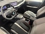 Opel Frontera Extended range Electric GS 54 kWh | tot 8 jaar garantie | Prijs is rijklaar