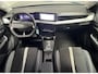 Opel Frontera Extended range Electric GS 54 kWh | tot 8 jaar garantie | Prijs is rijklaar
