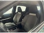 Opel Frontera Extended range Electric GS 54 kWh | tot 8 jaar garantie | Prijs is rijklaar