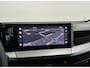 Opel Frontera Extended range Electric GS 54 kWh | tot 8 jaar garantie | Prijs is rijklaar
