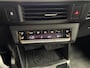 Opel Frontera Extended range Electric GS 54 kWh | tot 8 jaar garantie | Prijs is rijklaar