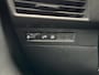 Opel Frontera Extended range Electric GS 54 kWh | tot 8 jaar garantie | Prijs is rijklaar