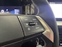 Opel Frontera Extended range Electric GS 54 kWh | tot 8 jaar garantie | Prijs is rijklaar