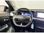 Opel Frontera Extended range Electric GS 54 kWh | tot 8 jaar garantie | Prijs is rijklaar