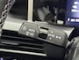 Opel Frontera Extended range Electric GS 54 kWh | tot 8 jaar garantie | Prijs is rijklaar