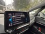Volkswagen ID.3 First 58 kWh 204pk (Trekhaak,Pdc,Acc,Navi)