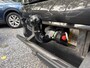 Volkswagen ID.3 First 58 kWh 204pk (Trekhaak,Pdc,Acc,Navi)