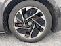 Volkswagen ID.3 First 58 kWh 204pk (Trekhaak,Pdc,Acc,Navi)