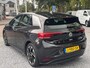 Volkswagen ID.3 First 58 kWh 204pk (Trekhaak,Pdc,Acc,Navi)