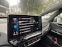 Volkswagen ID.3 First 58 kWh 204pk (Trekhaak,Pdc,Acc,Navi)