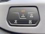 Volkswagen ID.3 First 58 kWh 204pk (Trekhaak,Pdc,Acc,Navi)