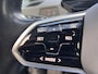 Volkswagen ID.3 First 58 kWh 204pk (Trekhaak,Pdc,Acc,Navi)