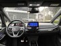 Volkswagen ID.3 First 58 kWh 204pk (Trekhaak,Pdc,Acc,Navi)