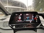 Volkswagen ID.3 First 58 kWh 204pk (Trekhaak,Pdc,Acc,Navi)