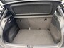 Volkswagen ID.3 First 58 kWh 204pk (Trekhaak,Pdc,Acc,Navi)