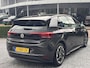Volkswagen ID.3 First 58 kWh 204pk (Trekhaak,Pdc,Acc,Navi)