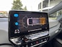 Volkswagen ID.3 First 58 kWh 204pk (Trekhaak,Pdc,Acc,Navi)