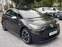 Volkswagen ID.3 First 58 kWh 204pk (Trekhaak,Pdc,Acc,Navi)