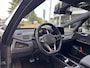 Volkswagen ID.3 First 58 kWh 204pk (Trekhaak,Pdc,Acc,Navi)