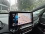 Volkswagen ID.3 First 58 kWh 204pk (Trekhaak,Pdc,Acc,Navi)