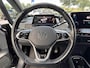 Volkswagen ID.3 First 58 kWh 204pk (Trekhaak,Pdc,Acc,Navi)