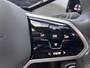 Volkswagen ID.3 First 58 kWh 204pk (Trekhaak,Pdc,Acc,Navi)