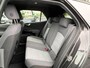 Volkswagen ID.3 First 58 kWh 204pk (Trekhaak,Pdc,Acc,Navi)