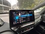 Volkswagen ID.3 First 58 kWh 204pk (Trekhaak,Pdc,Acc,Navi)