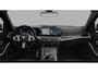 BMW 3-Serie Touring 320e | M Sportpakket | Comfort Pack | LED Koplampen | Comfort Access |