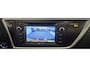 Toyota Auris Touring Sports 1.8 Hybrid Lease Pro Navigatie Camera Panoramadak