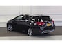 Toyota Auris Touring Sports 1.8 Hybrid Lease Pro Navigatie Camera Panoramadak